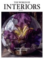 The World of Interiors